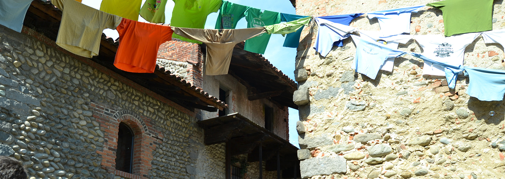 Festival di Letteratura per Ragazzi